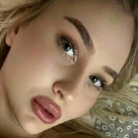 aussiebabe19 Nude