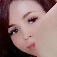 autumnvondoe Nude