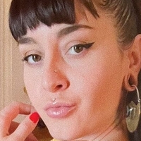 Ava D'amore Nude