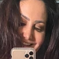 avaaddamsfree Nude