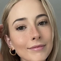 avaaloves Nude