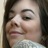 avajadeanderson Nude