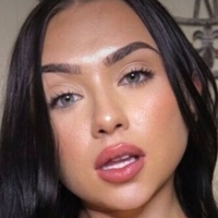 Avarose7269 Nude