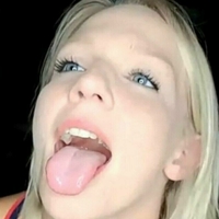 avasoffree Nude