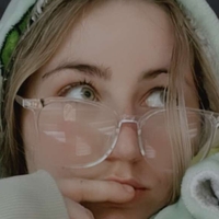 Averagecosplays Nude