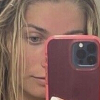 Avery Sickeri Nude