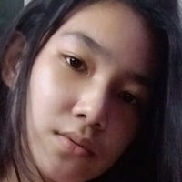 avibaby_y Nude