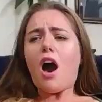 AwesomeKate Nude