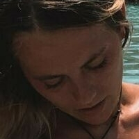 Axelle Maga Nude