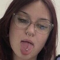 axttie_ Nude