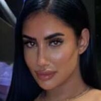 Ayeleena Nude