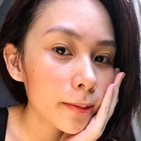 Ayemami Nude