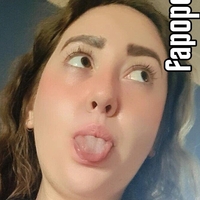 aylamaymarie Nude