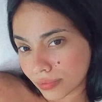 AylaVip Nude
