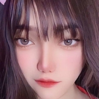 Ayuchannn Nude