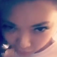Ayumi Anime Nude