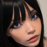 Ayuminini Nude