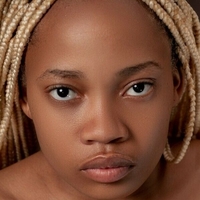 azanian_doll Nude