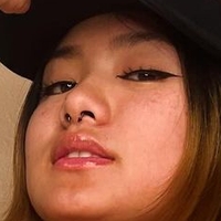aznbbyegg Nude