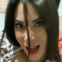 azucaralejandra Nude