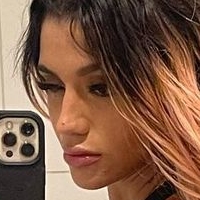AZZY Nude