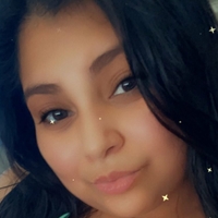 baabygurrl22 Nude