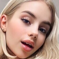 babeblossom Nude