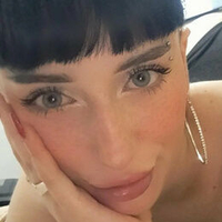 babeecrazy Nude
