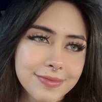 babegirl222 Nude