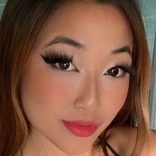 Babietayy Nude