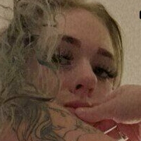 babieybop23 Nude