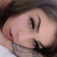 BabiiGee Nude