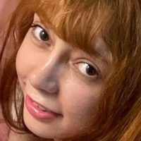 Baby Caroline Nude