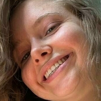 baby_riley Nude