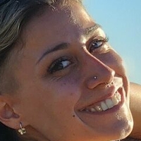 babybandida Nude