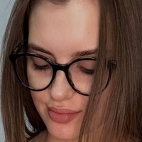 Babybiee Nude