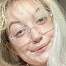 babybunny627 Nude