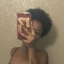 babybushwhacker Nude