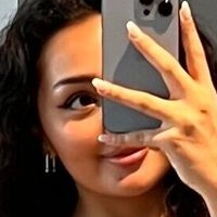 Babyfacedhoe | kikikattan | kira kattan Nude