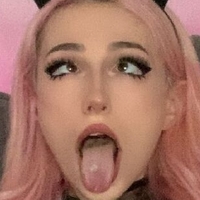 Babyfariana Nude