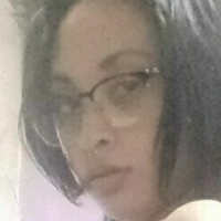 babyflorcita Nude