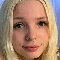 babyfooji Nude
