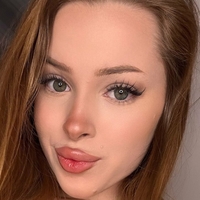 babyfoxxxyyy Nude
