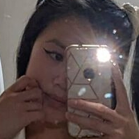 babygiirl25 Nude
