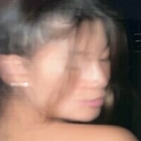 babygirlkaikai Nude