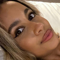 babygirlleix Nude