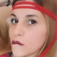 babyhoney23 Nude