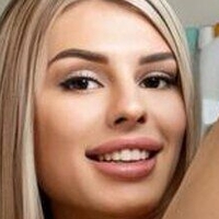 babyivanka Nude