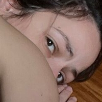 BabyKitties / Carly Rose / rnama Nude