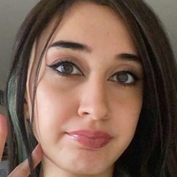 Babylex Nude